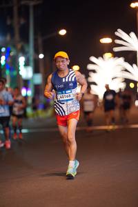 BIB: 
                            <button type="button" onclick="openModal(24083235)" class="btn btn-primary btn-sm float-right btn-popup" data-toggle="modal" data-target=".modal-high-quality">
                        <i class="fas fa-shopping-cart"></i> Add to Cart
                    </button>
                                            <button type="button" onclick="isThisMe(24083235, true)" class="btn btn-success btn-sm float-right btn-popup btn-isme hidden" data-toggle="tooltip" data-placement="bottom" title="นี่คือรูปของคุณใช่ไหม คลิกที่นี่เพื่อเอาเข้าอัลบั้ม">
                        <i class="fas fa-plus"></i> Add to album
                    </button>
                    <button type="button" onclick="isThisMe(24083235, false)" class="btn btn-warning btn-sm float-right btn-popup btn-isnotme hidden">
                        <i class="fas fa-ban"></i> Remove from album
                    </button>